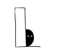 HeyChu sticker #14094490