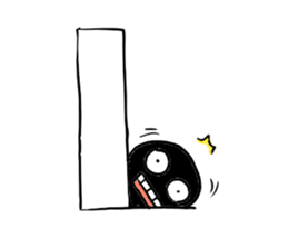 HeyChu sticker #14094491