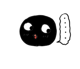 HeyChu sticker #14094493