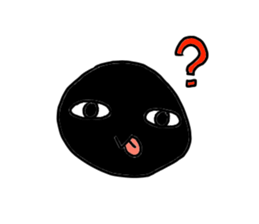 HeyChu sticker #14094495