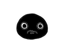 HeyChu sticker #14094499