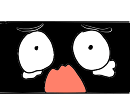 HeyChu sticker #14094501