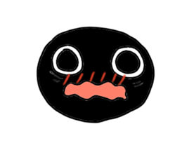 HeyChu sticker #14094502