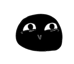 HeyChu sticker #14094505