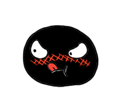 HeyChu sticker #14094509