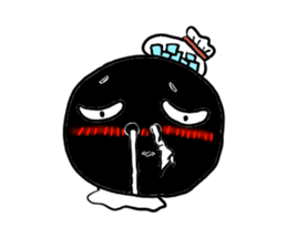 HeyChu sticker #14094510