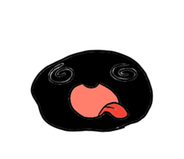 HeyChu sticker #14094515