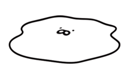 Animated Destiny Ooze sticker #14095329