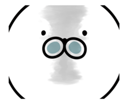 Animated Destiny Ooze sticker #14095334