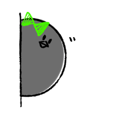ひよこ Lineクリエイターズスタンプまとめ Stamplist Part 7