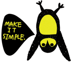 iCool Penguin sticker #14096129