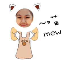 GD sticker #14096247