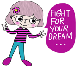 Hui Hui sticker #14097921