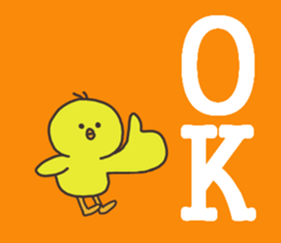 Sticker for game player. sticker #14098160