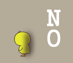 Sticker for game player. sticker #14098161