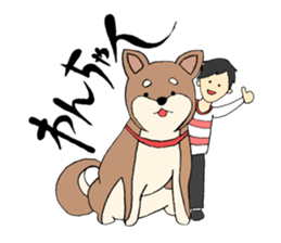 SFT mission impossible in KU sticker #14099067