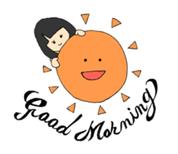 SFT mission impossible in KU sticker #14099087