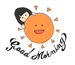 SFT mission impossible in KU sticker #14099087