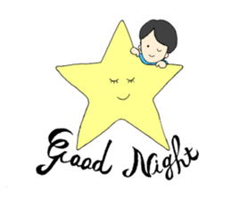 SFT mission impossible in KU sticker #14099088