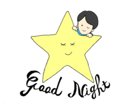 SFT mission impossible in KU sticker #14099088