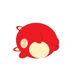 Pig lets 4 Episode 2 sticker #14099721