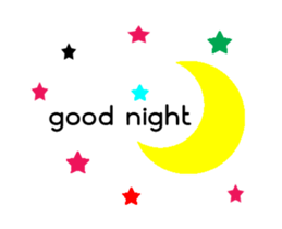 Pig lets 4 Episode 2 sticker #14099722