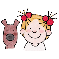 Coco And Wondrous Gang 5 By Ryo