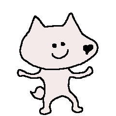 Shiba inu MOMO chan the third as well 41