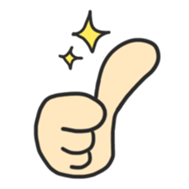 Simple Daily sticker #14103452