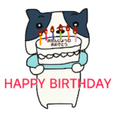 everyone' frenchbulldog 3 Congrats