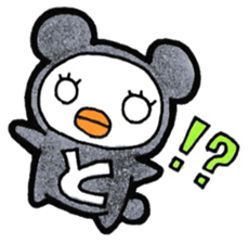 Name Sticker to get the To sticker #14104368