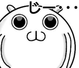 maruchan1 sticker #14106582