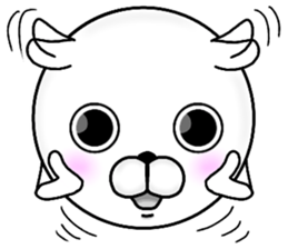 maruchan1 sticker #14106584