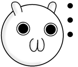 maruchan1 sticker #14106588