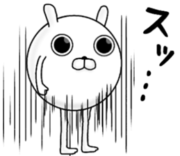 maruchan1 sticker #14106597