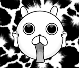 maruchan1 sticker #14106614