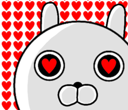 maruchan1 sticker #14106618