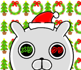 maruchan1 sticker #14106619