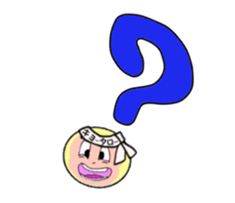 stickers for KYOTARO sticker #14107015