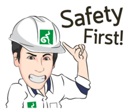 CM 9Nakkarat sticker #14109697