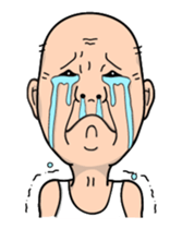 Oitan sticker #14110198