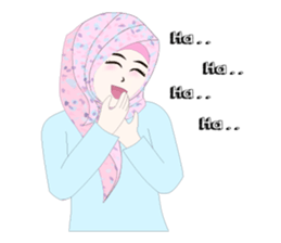 Arin Daily Talk sticker #14110895