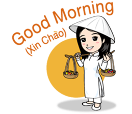 AEC Consult & Connect Co.,Ltd.