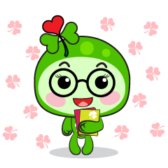 Stories of Greed Cartoon