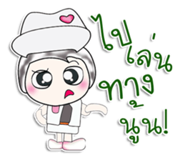 ...Mr. Kuwabara.... sticker #14112311