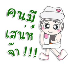 ...Mr. Kuwabara.... sticker #14112315