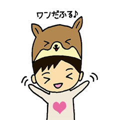 歌手 Lineクリエイターズスタンプまとめ Stamplist