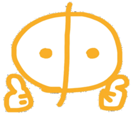 Shanshuge sticker #14112990