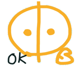 Shanshuge sticker #14112991