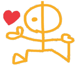 Shanshuge sticker #14112995